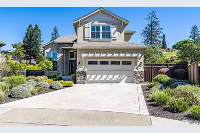 3726 Cannes Place, Santa Rosa, CA 95403 - Photo 4