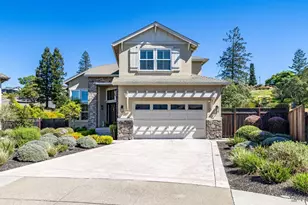 3726 Cannes Pl, Santa Rosa, CA 95403 - Photo 4