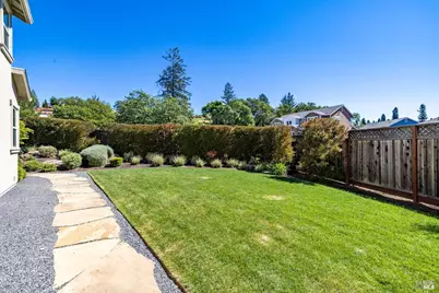 3726 Cannes Place, Santa Rosa, CA 95403 - Photo 34