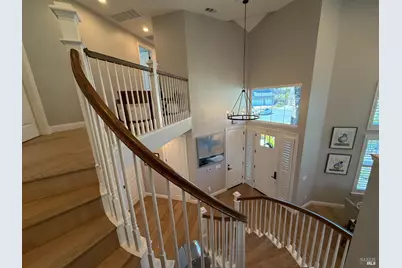 3726 Cannes Place, Santa Rosa, CA 95403 - Photo 48