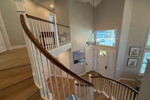 3726 Cannes Pl, Santa Rosa, CA 95403 - Photo 48