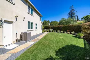 3726 Cannes Pl, Santa Rosa, CA 95403 - Photo 32