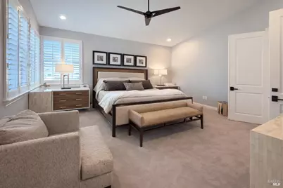 3726 Cannes Place, Santa Rosa, CA 95403 - Photo 52
