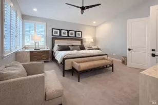 3726 Cannes Pl, Santa Rosa, CA 95403 - Photo 52