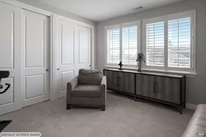 3726 Cannes Place, Santa Rosa, CA 95403 - Photo 62