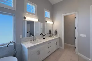 3726 Cannes Pl, Santa Rosa, CA 95403 - Photo 56