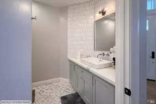 3726 Cannes Pl, Santa Rosa, CA 95403 - Photo 44
