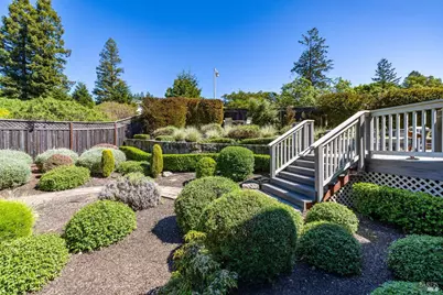 3726 Cannes Place, Santa Rosa, CA 95403 - Photo 28