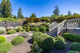 3726 Cannes Pl, Santa Rosa, CA 95403 - Photo 28