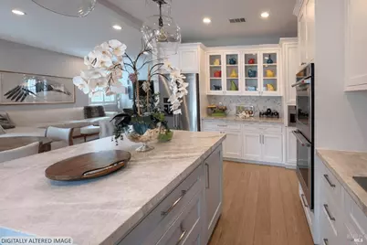 3726 Cannes Place, Santa Rosa, CA 95403 - Photo 20
