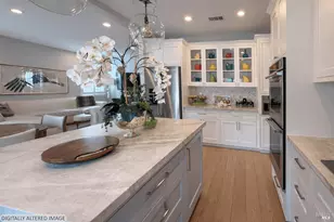 3726 Cannes Pl, Santa Rosa, CA 95403 - Photo 20