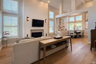 3726 Cannes Pl, Santa Rosa, CA 95403 - Photo 10