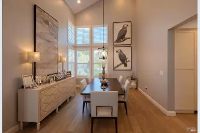 3726 Cannes Place, Santa Rosa, CA 95403 - Photo 12