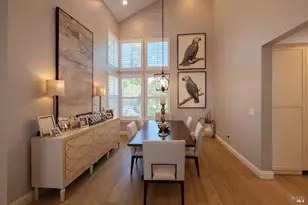 3726 Cannes Pl, Santa Rosa, CA 95403 - Photo 12