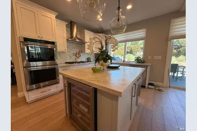 3726 Cannes Place, Santa Rosa, CA 95403 - Photo 18