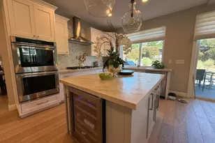 3726 Cannes Pl, Santa Rosa, CA 95403 - Photo 18