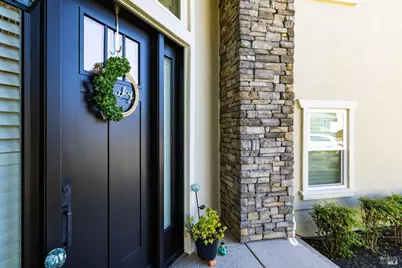 3726 Cannes Place, Santa Rosa, CA 95403 - Photo 8