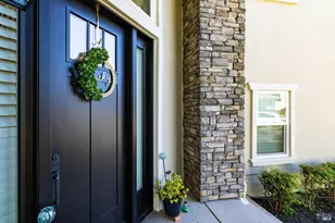 3726 Cannes Pl, Santa Rosa, CA 95403 - Photo 8