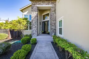 3726 Cannes Pl, Santa Rosa, CA 95403 - Photo 6