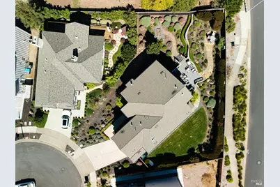 3726 Cannes Place, Santa Rosa, CA 95403 - Photo 66