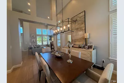 3726 Cannes Place, Santa Rosa, CA 95403 - Photo 14