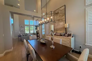3726 Cannes Pl, Santa Rosa, CA 95403 - Photo 14