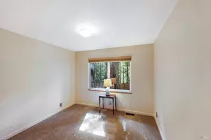 38340 Ocean Ridge Dr, Gualala, CA 95445 - Photo 12