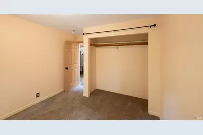 38340 Ocean Ridge Drive, Gualala, CA 95445 - Photo 12