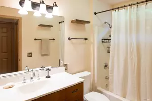 38340 Ocean Ridge Dr, Gualala, CA 95445 - Photo 16