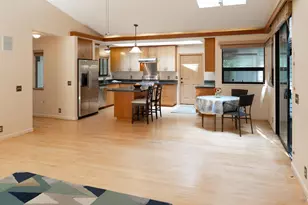 38340 Ocean Ridge Dr, Gualala, CA 95445 - Photo 8