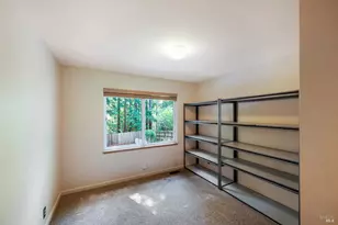 38340 Ocean Ridge Dr, Gualala, CA 95445 - Photo 14