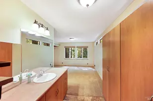 38340 Ocean Ridge Dr, Gualala, CA 95445 - Photo 22