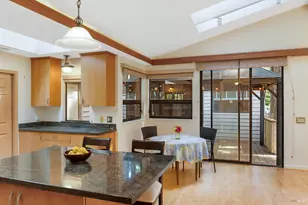 38340 Ocean Ridge Dr, Gualala, CA 95445 - Photo 10