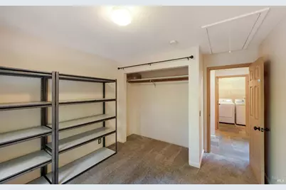38340 Ocean Ridge Drive, Gualala, CA 95445 - Photo 14