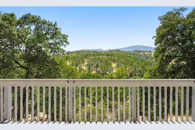 18197 N Shore Drive, Hidden Valley Lake, CA 95467 - Photo 22