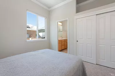 18197 N Shore Drive, Hidden Valley Lake, CA 95467 - Photo 24