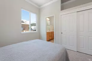 18197 N Shore Dr, Hidden Valley Lake, CA 95467 - Photo 24