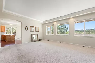 18197 N Shore Drive, Hidden Valley Lake, CA 95467 - Photo 6