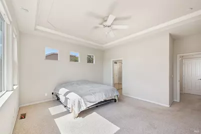 18197 N Shore Drive, Hidden Valley Lake, CA 95467 - Photo 16