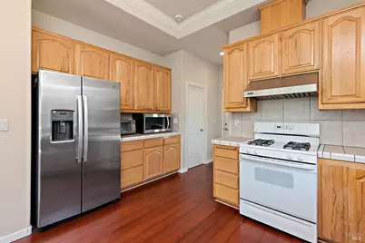 18197 N Shore Drive, Hidden Valley Lake, CA 95467 - Photo 12