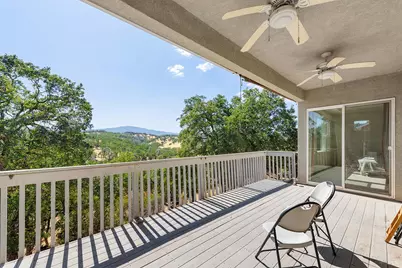 18197 N Shore Drive, Hidden Valley Lake, CA 95467 - Photo 20
