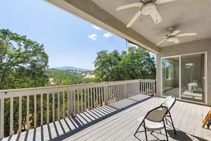18197 N Shore Dr, Hidden Valley Lake, CA 95467 - Photo 20