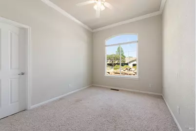 18197 N Shore Drive, Hidden Valley Lake, CA 95467 - Photo 26