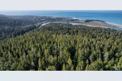 40410 Old Stage Road, Gualala, CA 95445 - Photo 4