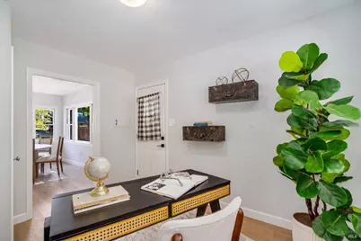 3750 Linda Vista Avenue, Napa, CA 94558 - Photo 24
