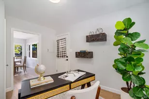 3750 Linda Vista Ave, Napa, CA 94558 - Photo 24