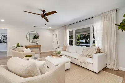 3750 Linda Vista Avenue, Napa, CA 94558 - Photo 4