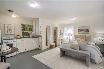 3750 Linda Vista Avenue, Napa, CA 94558 - Photo 28