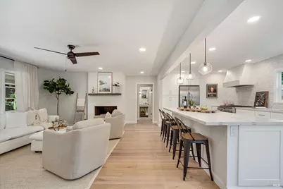 3750 Linda Vista Avenue, Napa, CA 94558 - Photo 14