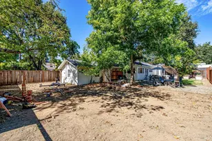 3750 Linda Vista Ave, Napa, CA 94558 - Photo 32